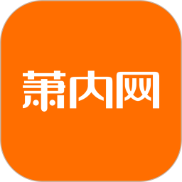 乐竞体育APP Sports如何改变团队运动的互动方式
