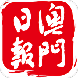 成功运用开体育app网站平台的案例分享